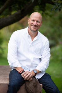 Couples therapist Danville CA, Couples counselor San Ramon CA, Men's therapist, Dr. John Schinnerer