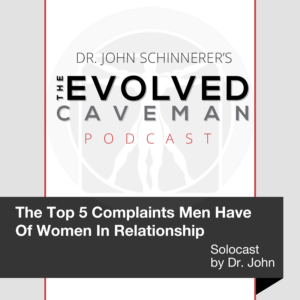 top men's counselor Dr. John Schinnerer SF Bay Area esteemed awarded honored