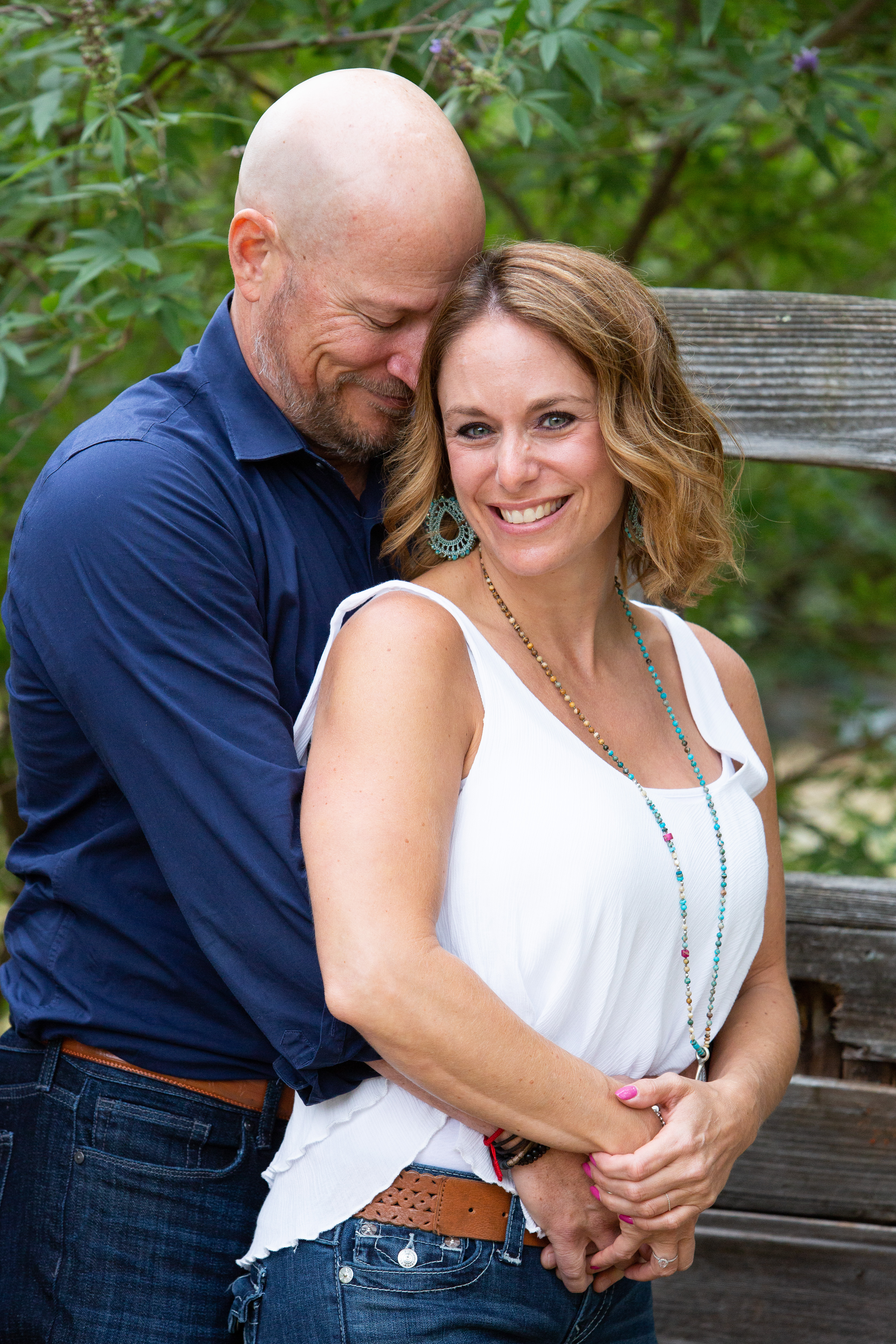Couples therapist Danville Ca, Couples counselor San Ramon, Therapist for men Danville ca, Counselor for men san ramon ca