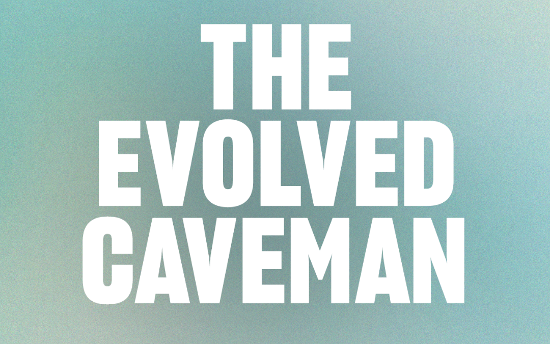 Your Relationship Fights Aren’t About What You Think They Are