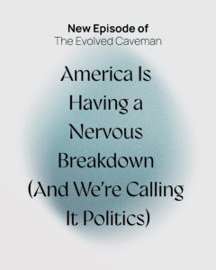 How to make sense of U.S. Politics